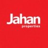 Profile photo of agent Jahan Properties