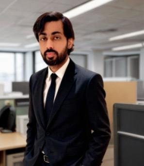 Profile photo of agent Abdul Hannan