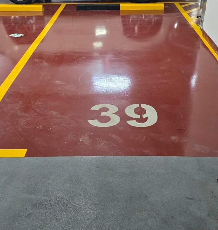 739