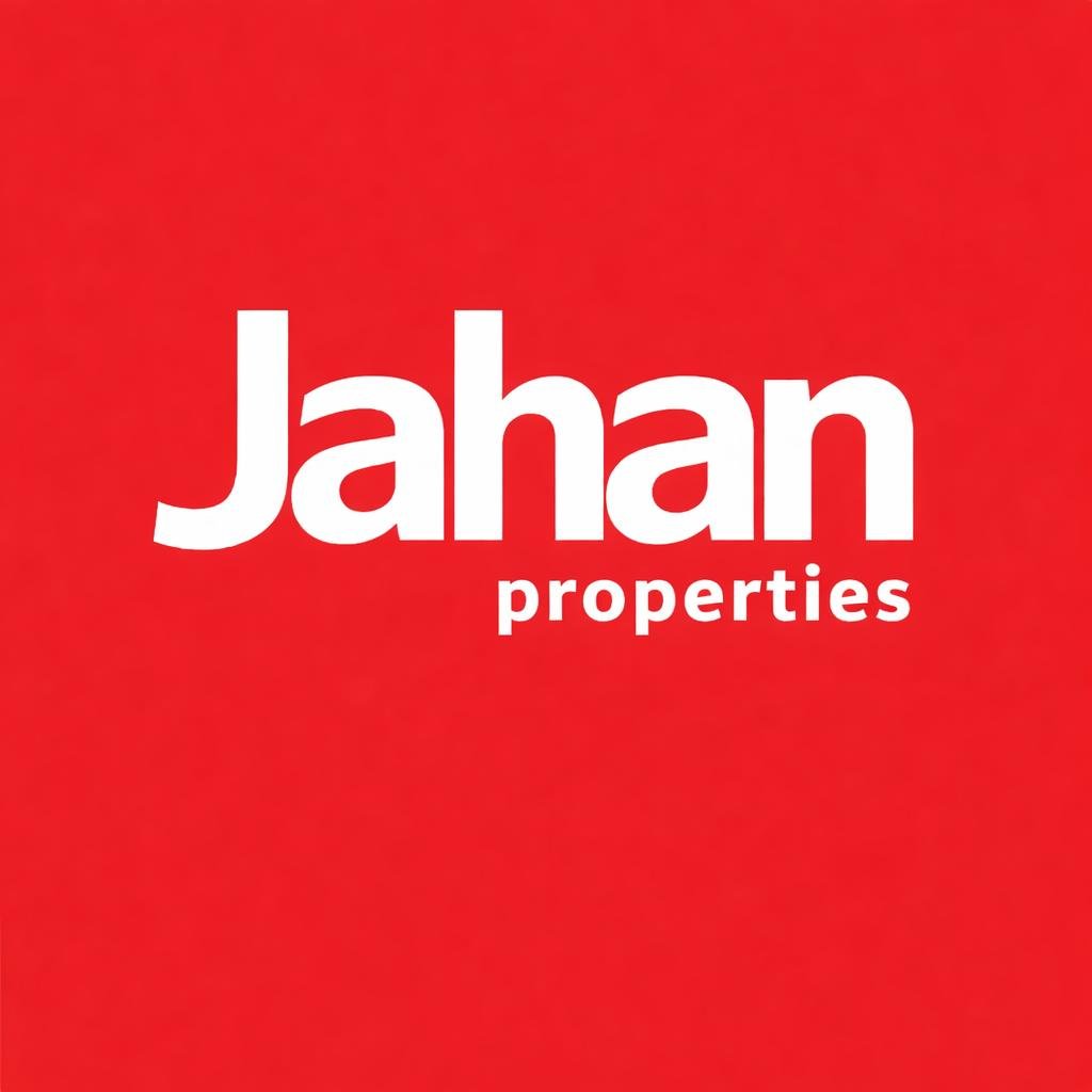 Jahan Properties