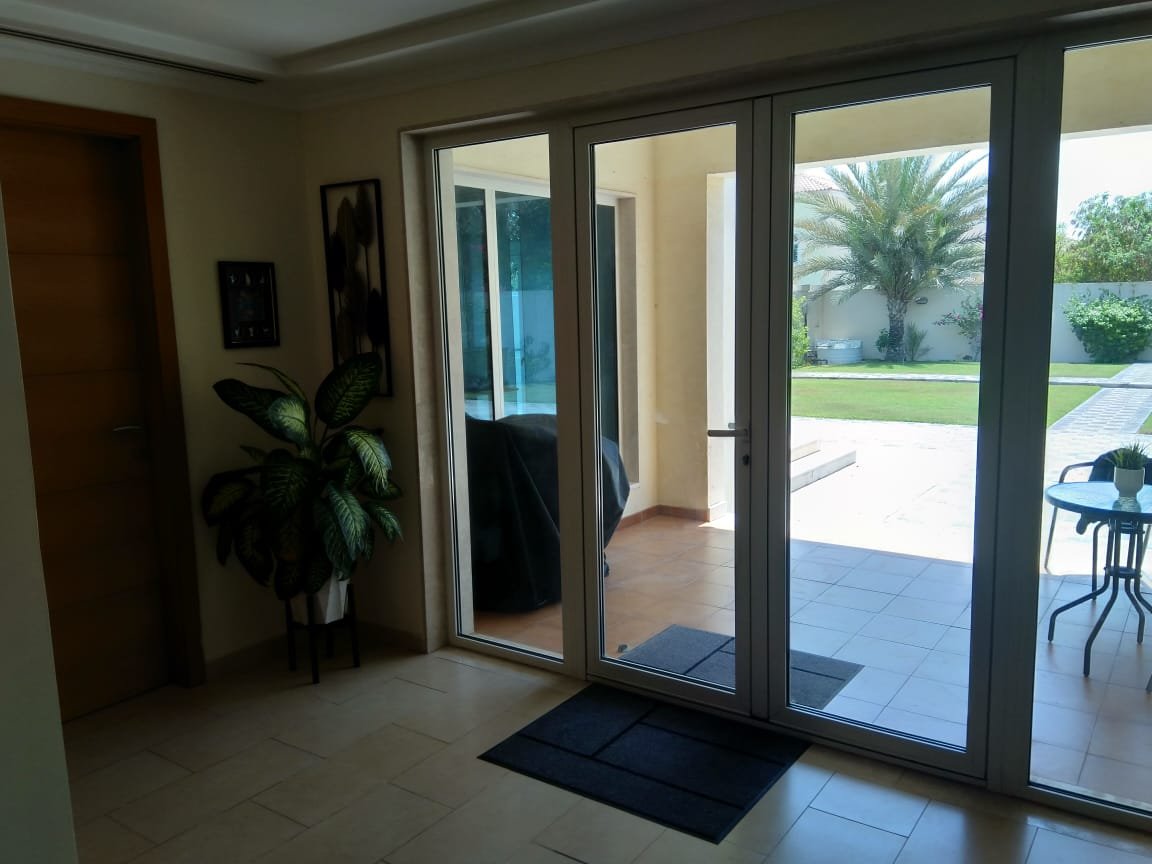 WhatsApp Image 2026-06-06 at 2.51.06 PM