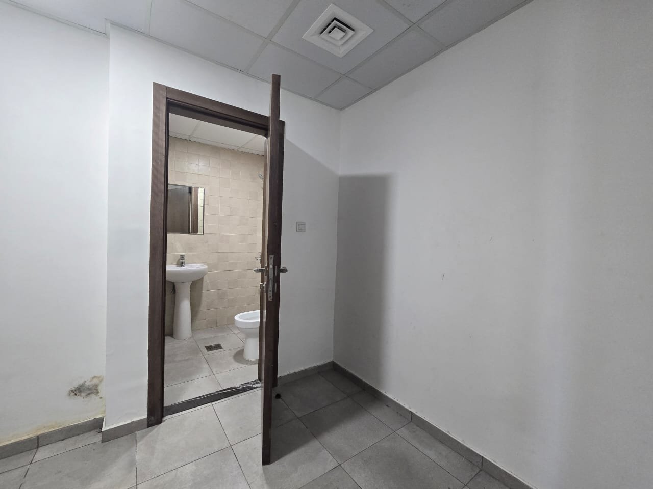 5TH 5
